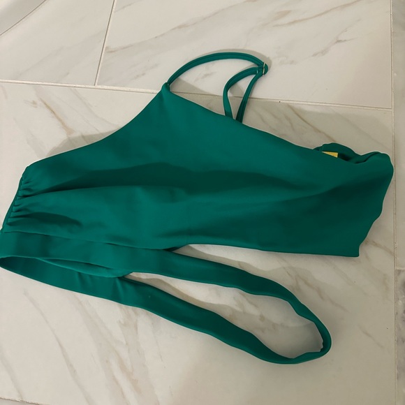 Java Agua Bendita bikini top 👙 - Picture 4 of 4